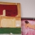 Pintura 