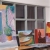 Pintura 