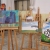 Pintura 