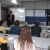 curso de inserci�n de mujeres universitarias