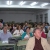 Charla sobre espacios naturales de Portugal 