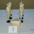 [23-03-2011] IV Concurso de Postres y Reposter�a Portuguesa