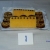 [23-03-2011] IV Concurso de Postres y Reposter�a Portuguesa