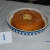 [23-03-2011] IV Concurso de Postres y Reposter�a Portuguesa