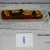 [23-03-2011] IV Concurso de Postres y Reposter�a Portuguesa