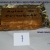 [23-03-2011] IV Concurso de Postres y Reposter�a Portuguesa