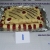 [23-03-2011] IV Concurso de Postres y Reposter�a Portuguesa