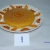 [23-03-2011] IV Concurso de Postres y Reposter�a Portuguesa