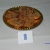 [23-03-2011] IV Concurso de Postres y Reposter�a Portuguesa