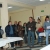 [23-03-2011] IV Concurso de Postres y Reposter�a Portuguesa