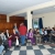 [23-03-2011] IV Concurso de Postres y Reposter�a Portuguesa