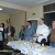 [23-03-2011] IV Concurso de Postres y Reposter�a Portuguesa