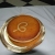 [23/03/2011] IV CONCURSO DE POSTRES Y RESPOTERIA PORTUGUESA 