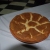 [23/03/2011] IV CONCURSO DE POSTRES Y RESPOTERIA PORTUGUESA 