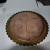[23/03/2011] IV CONCURSO DE POSTRES Y RESPOTERIA PORTUGUESA 