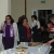 [23/03/2011] IV CONCURSO DE POSTRES Y RESPOTERIA PORTUGUESA 