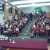 [29/3/2011] CONFERENCIA "ACERCANDONOS A LA FELICIDAD" 