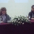 [29/3/2011] CONFERENCIA 