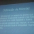[29/3/2011] CONFERENCIA 
