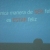 [29/3/2011] CONFERENCIA 