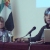 CONFERENCIA ACERCANDONOS A LA FELICIDAD