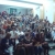 CONFERENCIA ACERCANDONOS A LA FELICIDAD