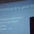 CONFERENCIA ACERCANDONOS A LA FELICIDAD