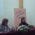 CONFERENCIA ACERCANDONOS A LA FELICIDAD