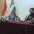 CONFERENCIA ACERCANDONOS A LA FELICIDAD