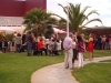 Fiesta clausura 2011 - 1