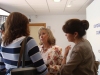 Exposici�n curso 2010-11 - 0