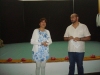 Taller de teatro 2011 - 0