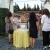 Fiesta clausura 2011 - 0