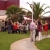 Fiesta clausura 2011 - 1