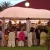Fiesta clausura 2011 - 2