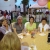 Fiesta clausura 2011 - 3