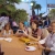 Fiesta clausura 2011 - 4