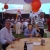 Fiesta clausura 2011 - 5