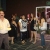 Fiesta clausura 2011 - 6