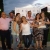 Fiesta clausura 2011 - 7