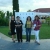 Fiesta clausura 2011 - 8