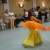 Fiesta clausura 2011 - 10