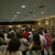 Fiesta clausura 2011 - 11