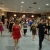 Fiesta clausura 2011 - 12