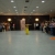 Fiesta clausura 2011 - 13