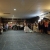 Fiesta clausura 2011 - 16