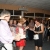 Fiesta clausura 2011 - 17
