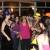Fiesta clausura 2011 - 18
