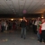 Fiesta clausura 2011 - 19