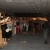 Fiesta clausura 2011 - 20
